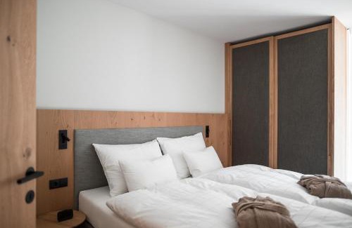 Pracupola Apartment | Sunnseit Apartment 3