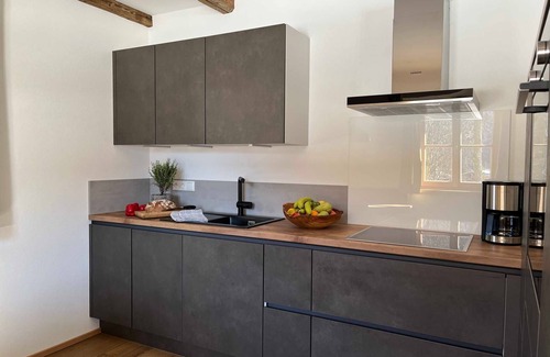 Bayrischzell Apartment | Sunnseitn, Germany