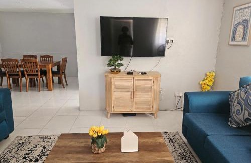 Castries Apartment | Sunny Acres Villa, St.Lucia