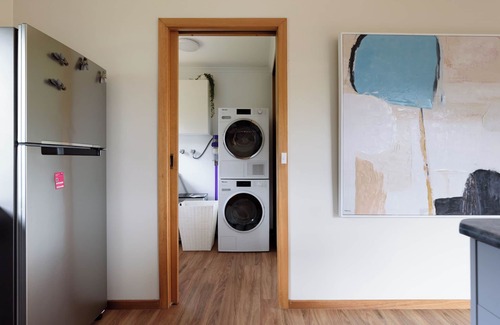 Ambleside House | Sunny Ambleside Escape & Home Office