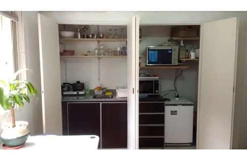 Florida Apartment | SUNNY AND CONVENIENT 1 BR APT