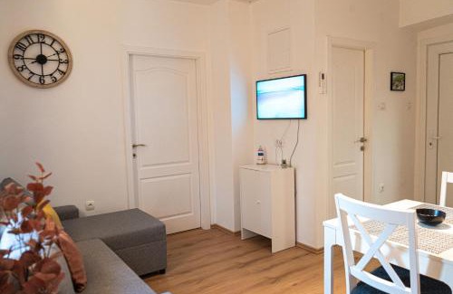 Rijeka Apartment | Sunny Bay Apartment