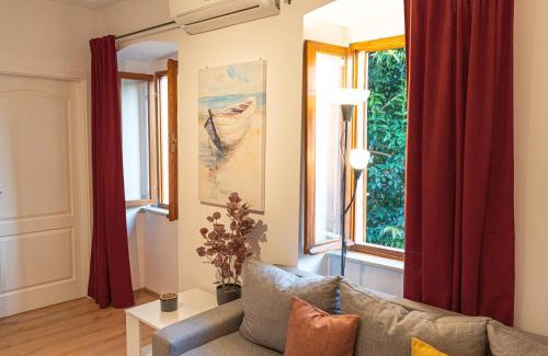 Rijeka Apartment | Sunny Bay Apartment