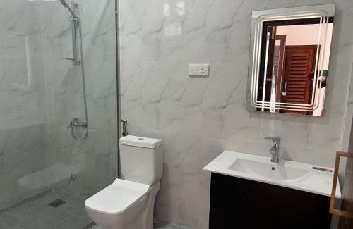 Negombo Hotel | Sunny Bay Hotel