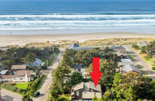 Manzanita House | Sunny Chalet MCA#50350