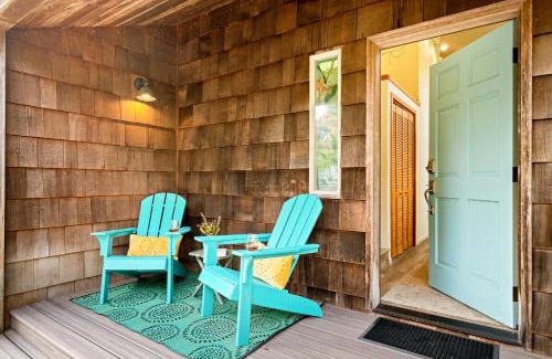 Manzanita House | Sunny Chalet MCA#50350