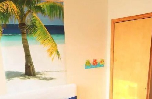 Bensonhurst Apartment | Sunny, Convenient, Safe & Quiet 3-Bedroom Apt