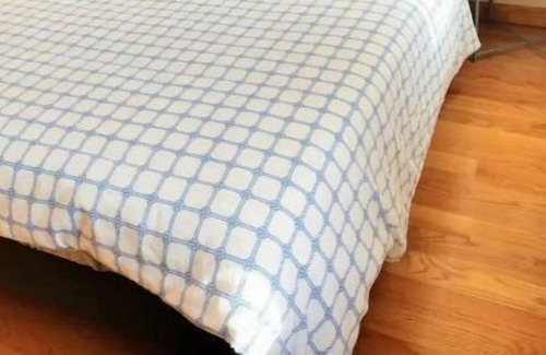 Bensonhurst Apartment | Sunny, Convenient, Safe & Quiet 3-Bedroom Apt