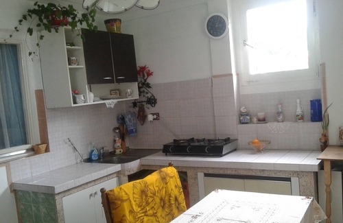 Mrcevac House | Sunny corner.mft9texbjgdseyh xтшкалщкпьшачьбша еуснзь комвгтм 64шимгшкмнкмоеатг