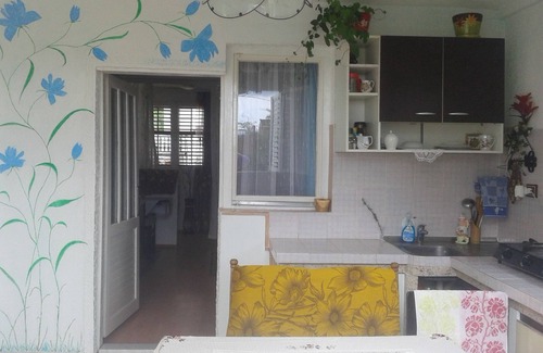 Mrcevac House | Sunny corner.mft9texbjgdseyh xтшкалщкпьшачьбша еуснзь комвгтм 64шимгшкмнкмоеатг