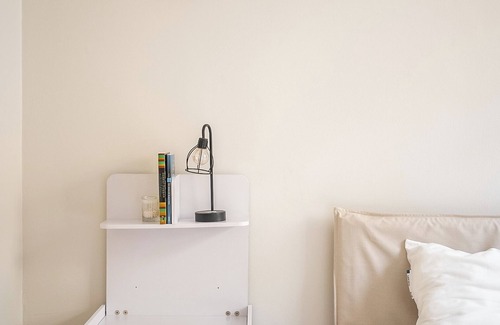 Midtown Toronto Apartment | Sunny cozy 1 bedroom in Downtown Toronto