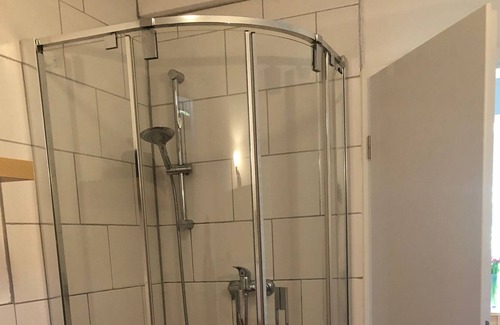 Bammental Apartment | Sunny, cozy and very spacious apartment near Heidelberg