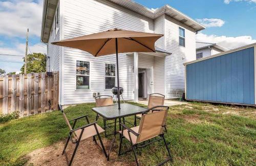 Biltmore Beach House | Sunny Daze by Emerald Coast Retreats