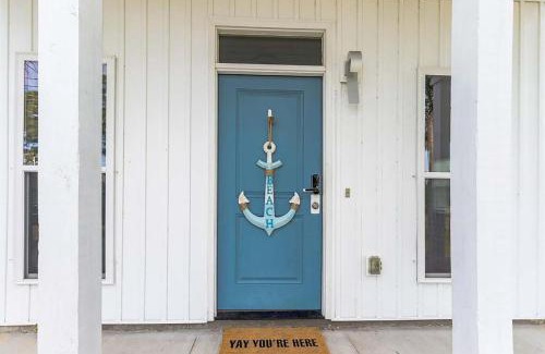 Biltmore Beach House | Sunny Daze by Emerald Coast Retreats
