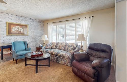 Glendale House | Sunny Delight & Guest House