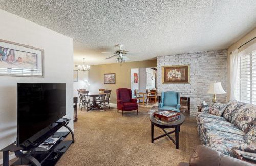Glendale House | Sunny Delight & Guest House