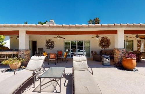Cathedral City House | Sunny Delight Permit# BLIC-000,139-2023