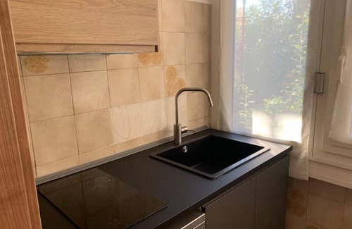 Precotto Apartment | Sunny -Entire Apartment Milan Center- 24h check-in