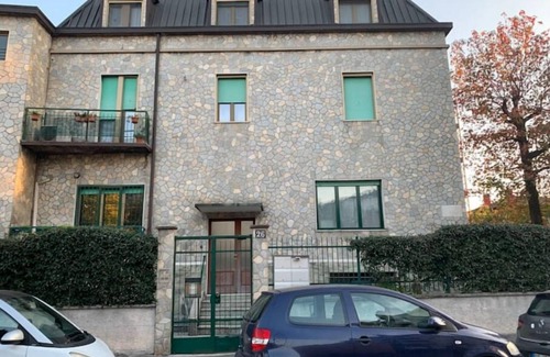Precotto Apartment | Sunny -Entire Apartment Milan Center- 24h check-in