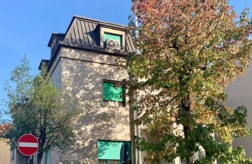 Precotto Apartment | Sunny -Entire Apartment Milan Center- 24h check-in