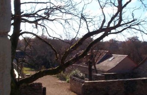 Martiel Cottage | Sunny family house with private terrace, pool and activities for all ages