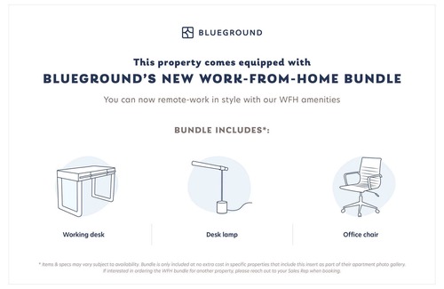 Verdugo Viejo Apartment | Sunny Glendale 2BR w/ Gym, Pool & Jacuzzi, walk to Bars, by Blueground