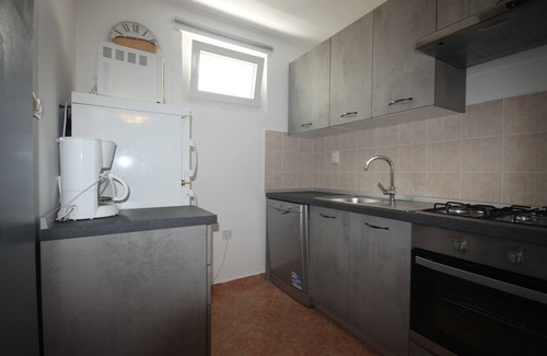 Peroj House | Sunny Holiday home Kolic with pool (Istria)