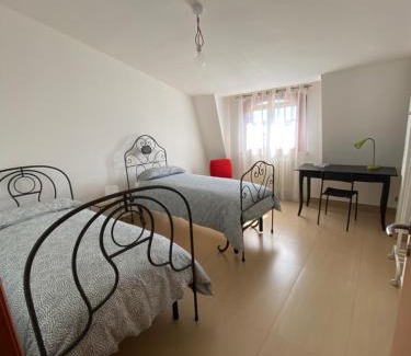 Palo del Colle Apartment | Sunny Home:Palo del Colle