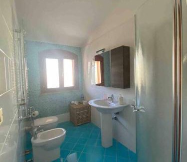 Palo del Colle Apartment | Sunny Home:Palo del Colle