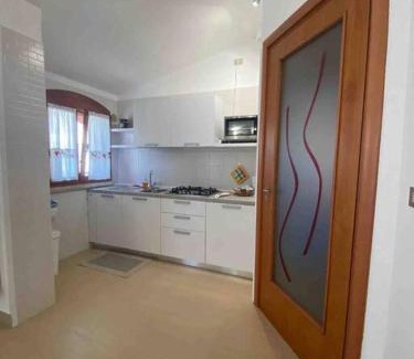 Palo del Colle Apartment | Sunny Home:Palo del Colle