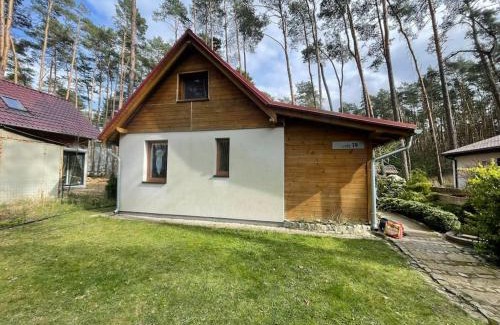 Turawa House | Sunny Home Turawa