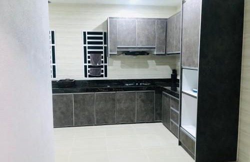 Sepakat House | SUNNY HOMESTAY KUALA SELANGOR
