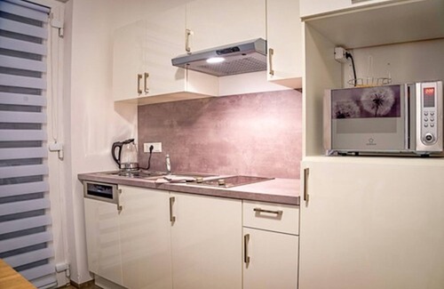 Aiterhofen Hotel | Sunny Hotel