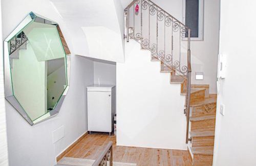 Msida Apartment | Sunny House Apartment 44 Malta