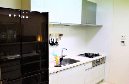 Shimotaga Cottage | Sunny House Atami - Sunny House Atami / Atami Shizuoka