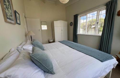 Arniston House | Sunny House in Stunning Arniston
