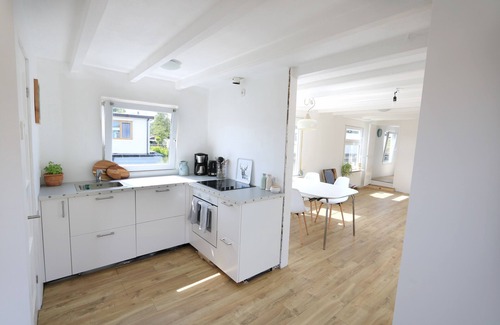 Het Kalf Boat Rental | Sunny houseboat near Amsterdam & windmills!