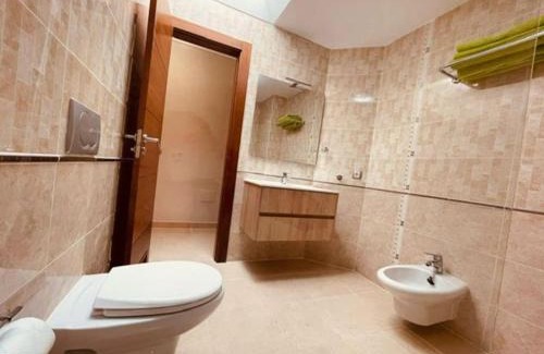 Los Cristianos House | Sunny Island Villa D1, Los Cristianos