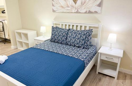 Sunny Isles Beach Apartment | Sunny Isles Apartments by MiaRentals