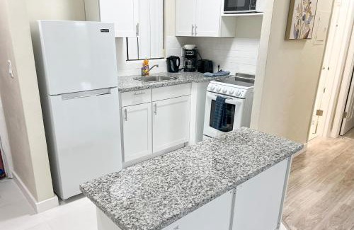 Sunny Isles Beach Apartment | Sunny Isles Apartments by MiaRentals