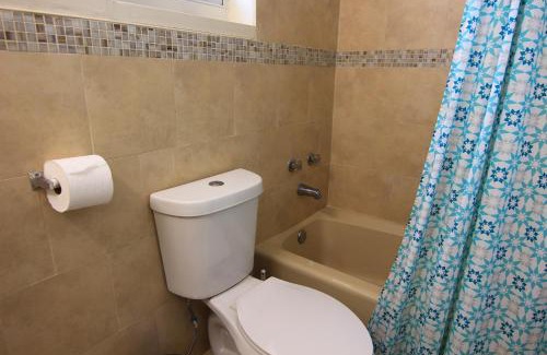 Sunny Isles Beach Apartment | Sunny Isles Apartments by MiaRentals