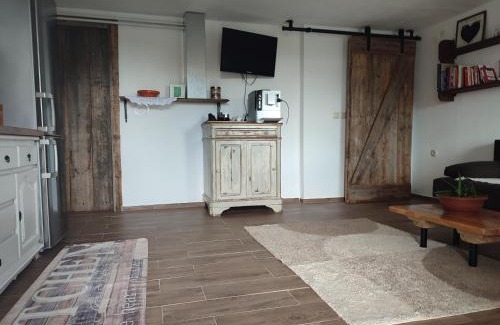 Spodnja Polskava Apartment | Sunny Karla apartment Dramlje