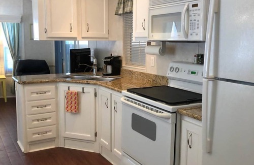 Braden River House | Sunny Landings *Florida*