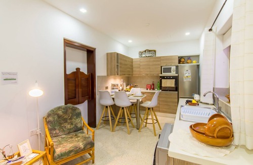 Kalkara House | Sunny Maltese townhouse Madonnina Kalkara, Kalkara, Malta