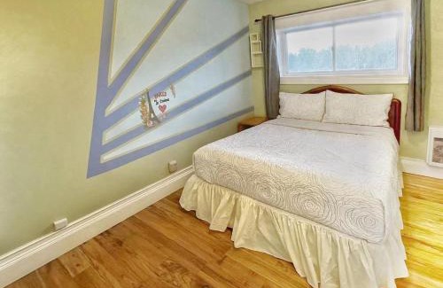 Saugeen Shores Hotel | Sunny Motel Port Elgin