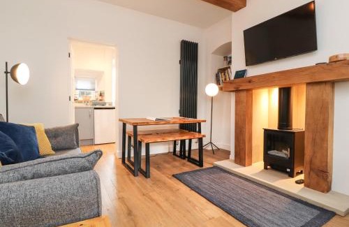 Grassington House | Sunny Mount Cottage