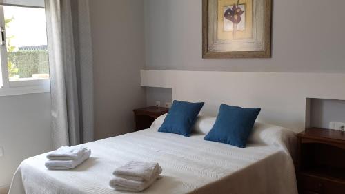 Caleta de Fuste Apartment | Sunny & New Apartamento in Caleta de Fuste