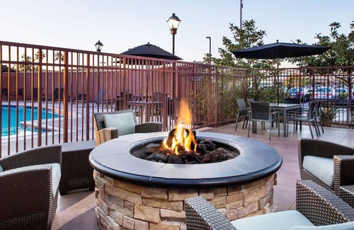 Ivey Ranch - Rancho Del Oro Condo | Sunny Oceanside Getawayn