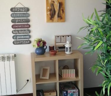 Fao House | Sunny Ofir