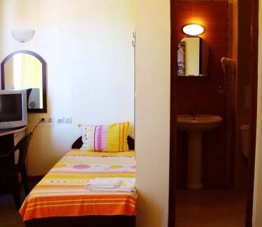 Kiten Hotel | Sunny Paradise Family Hotel